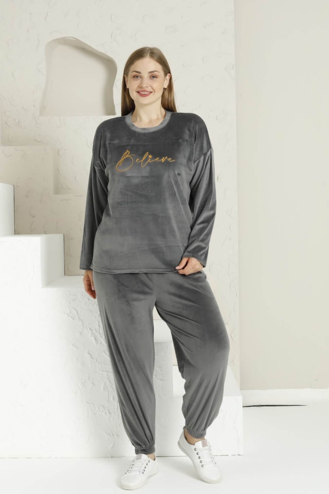pitzama-gynaikeia-homewear-veloute-w15976 (4)