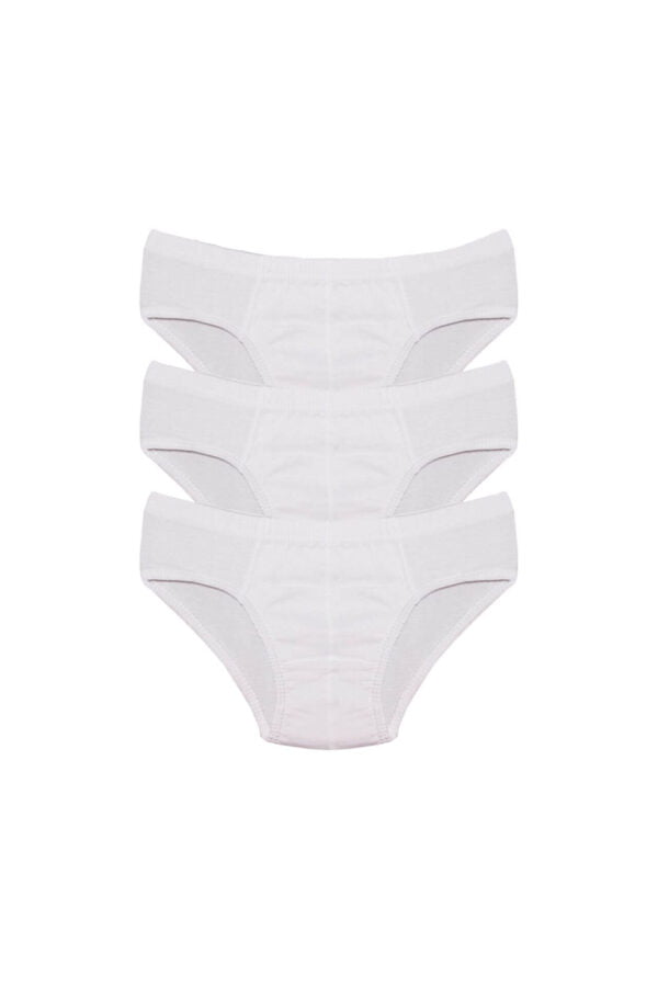 paidika-slip-set-3-tmch-w0124 (2)