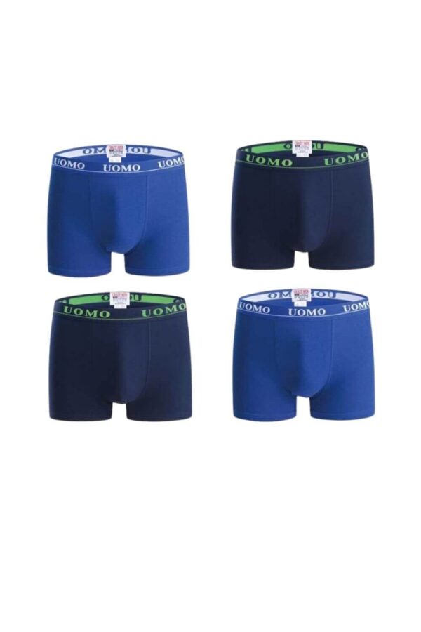 paidika-boxer-agori-set-4pack-r0035 (2)