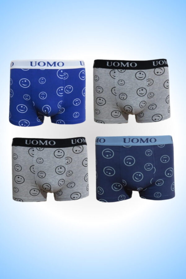 paidika-boxer-agori-set-4pack-s2560 (1)