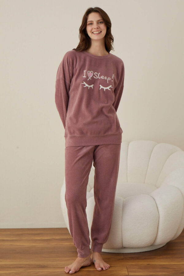 pitzama-gynaikeia-homewear-i-love-sleep-w01018 (5)