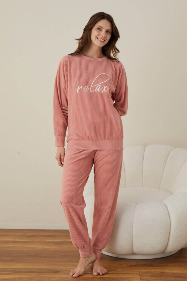 pitzama-gynaikeia-homewear-relax-w01015 (3)