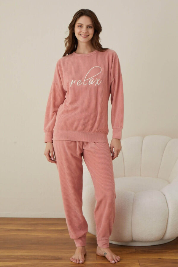 pitzama-gynaikeia-homewear-relax-w01015 (4)