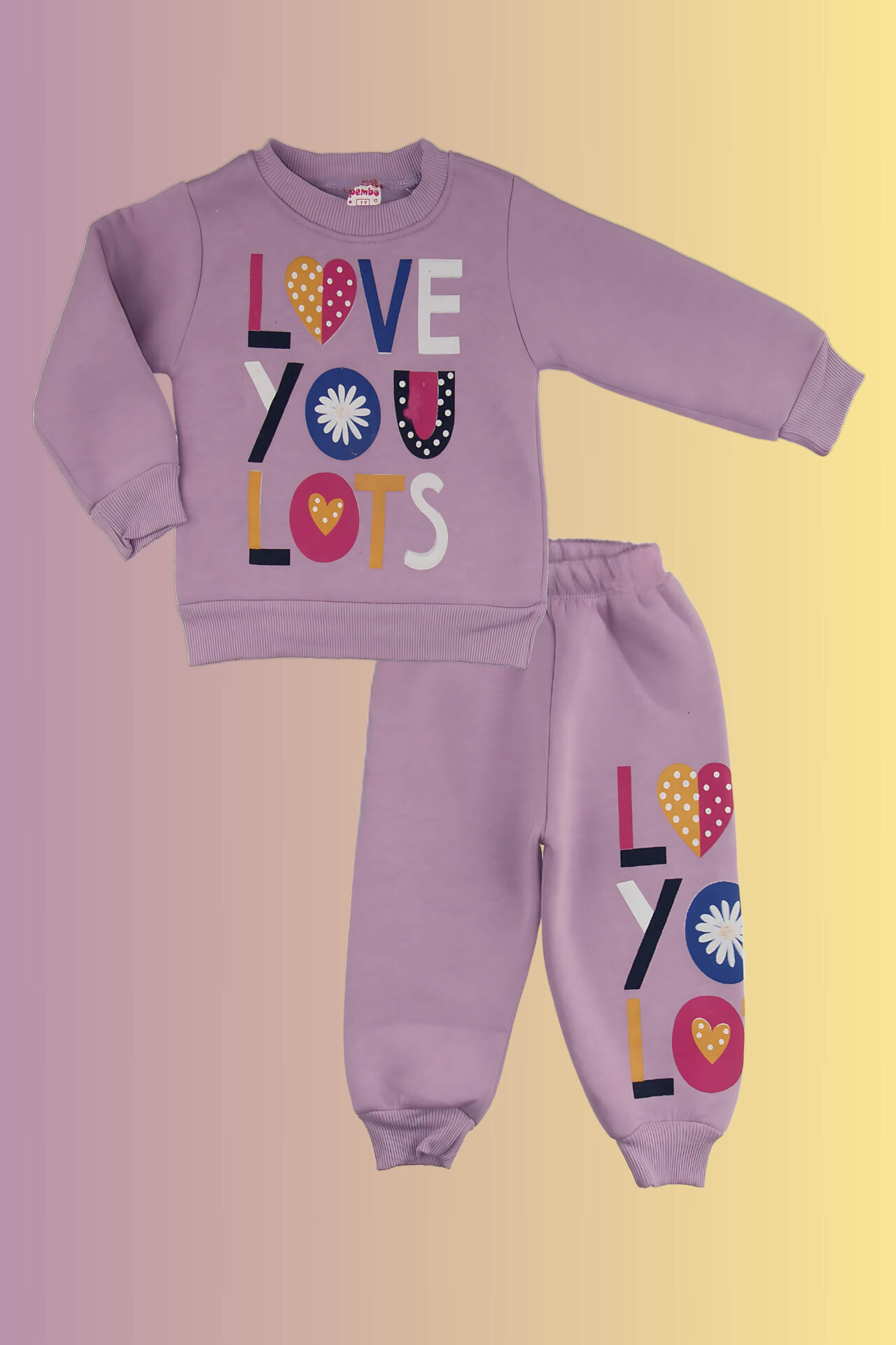 set-paidiki-forma-love-you-lots-r3508 (1)