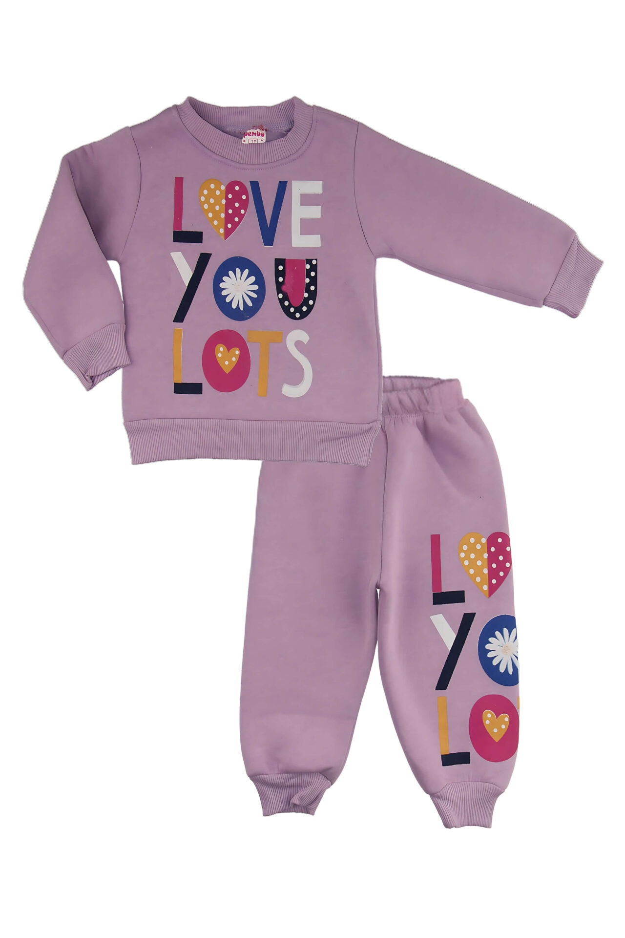 set-paidiki-forma-love-you-lots-r3508 (2)