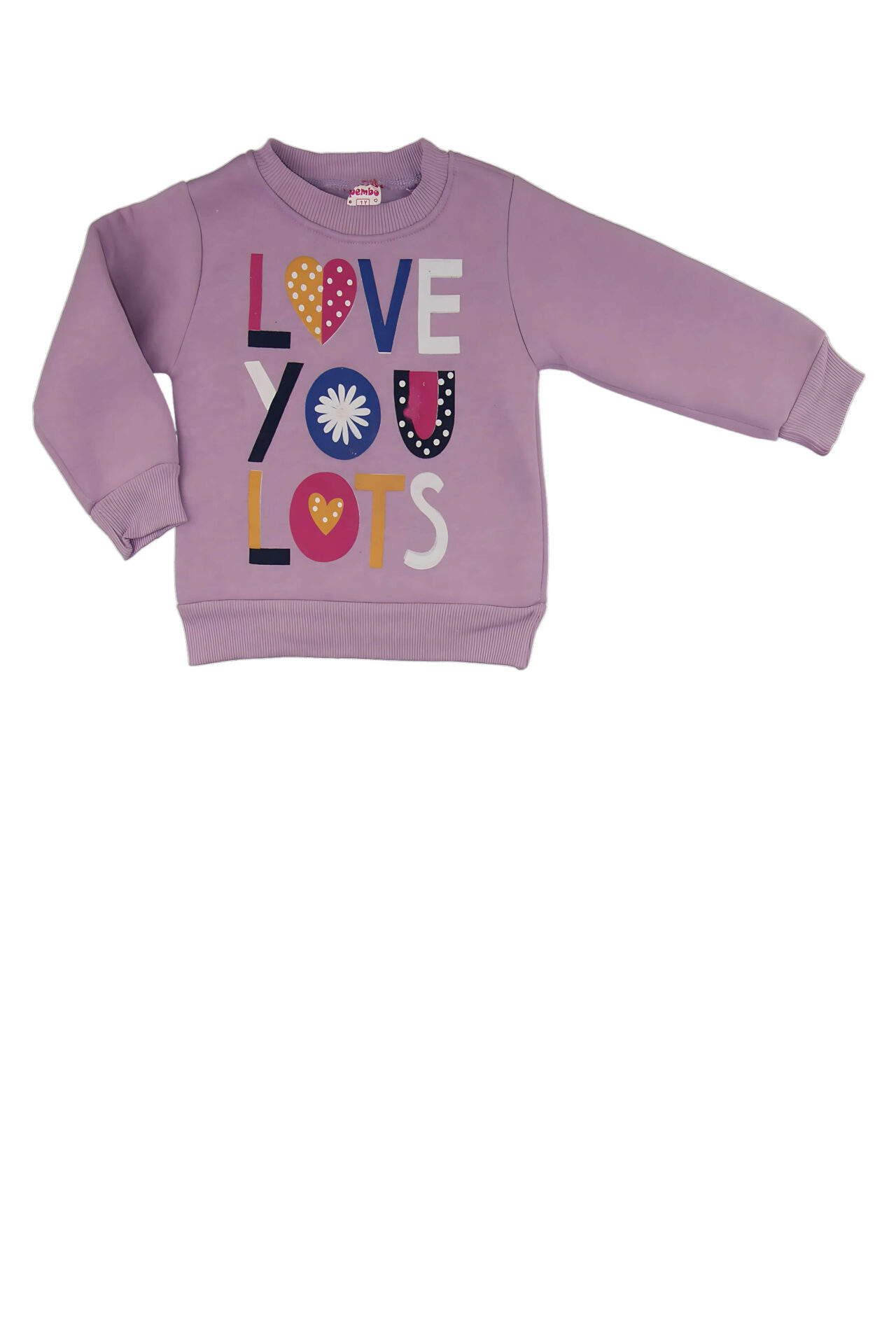 set-paidiki-forma-love-you-lots-r3508 (3)