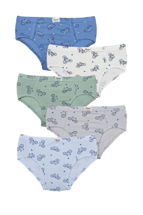 paidika-slip-set-5pack-g0132 (2)