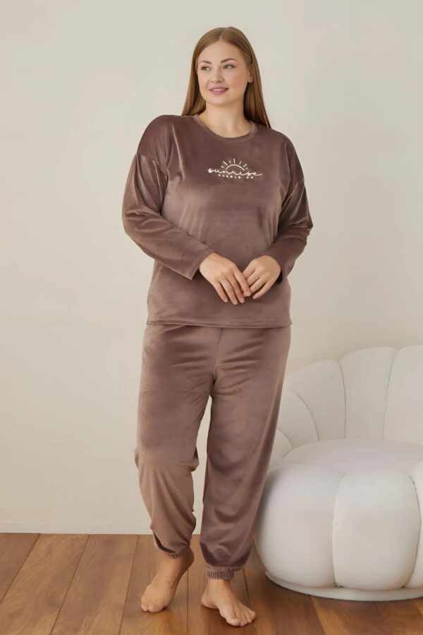 pitzama-gynaikeia-homewear-veloute-5100 (3)