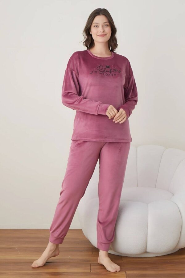 pitzama-gynaikeia-homewear-veloute-3066 (1)