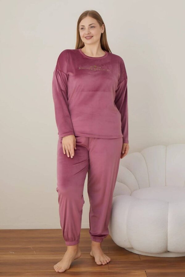 pitzama-gynaikeia-homewear-veloute-3124 (1)