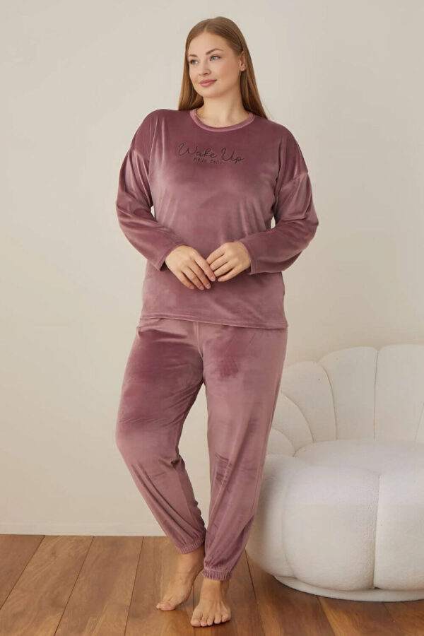 pitzama-gynaikeia-homewear-veloute-3108 (3)