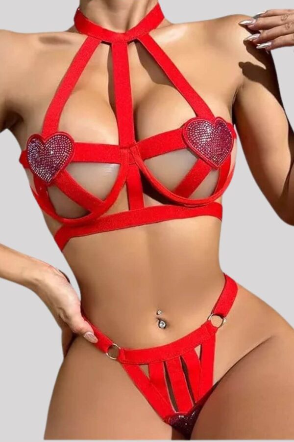 set-soutien-string-r0633 (3)