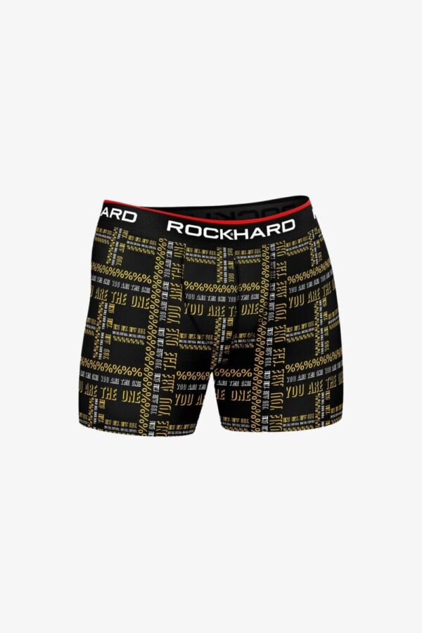 boxer-andriko-r7003-11 (2)