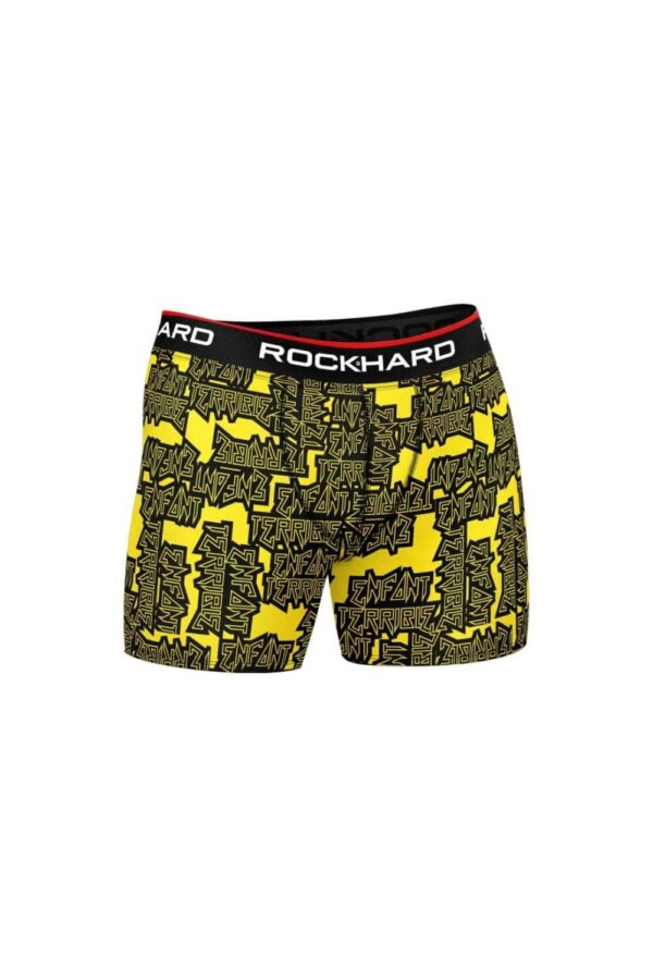 boxer-andriko-r7003-12 (1)