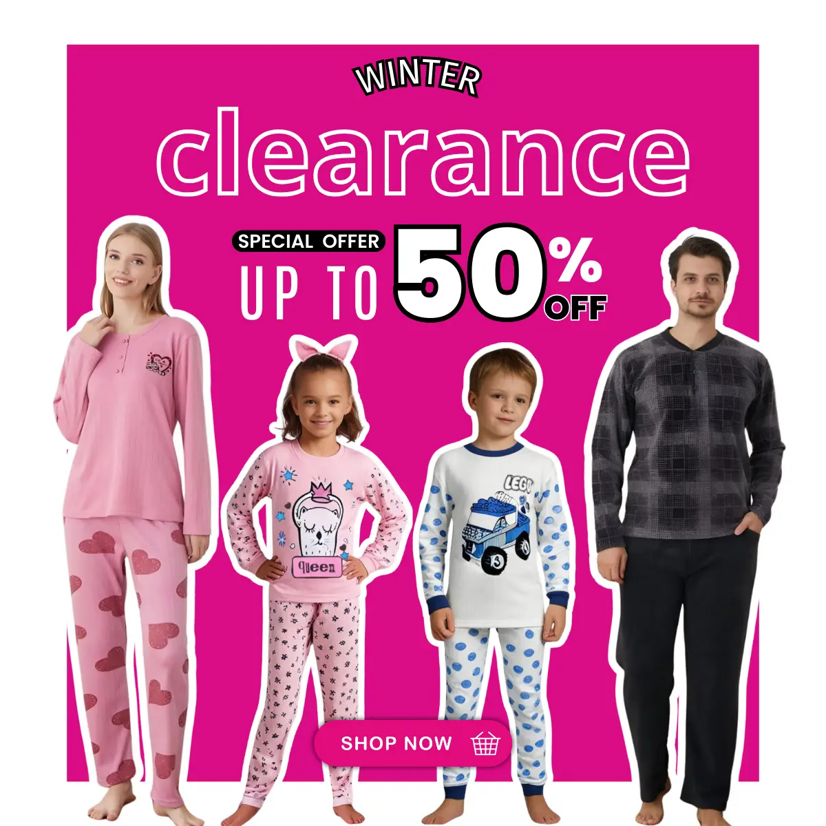 Winter-Clearance-up-to-50-Off